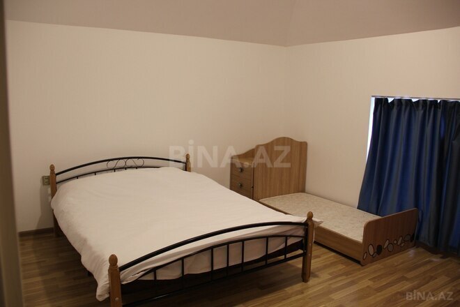 Сдаётся 3-комн. новостройка 60 м², пос. Бадамдар, photo 4 from 8