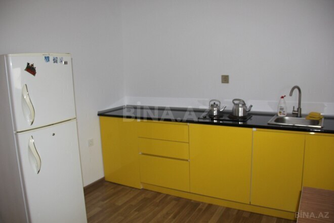 Сдаётся 3-комн. новостройка 60 м², пос. Бадамдар, photo 3 from 8