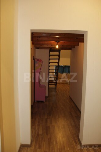 Сдаётся 3-комн. новостройка 60 м², пос. Бадамдар, photo 7 from 8