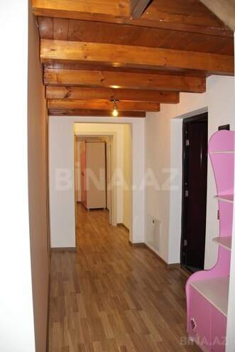 Сдаётся 3-комн. новостройка 60 м², пос. Бадамдар, photo 6 from 8