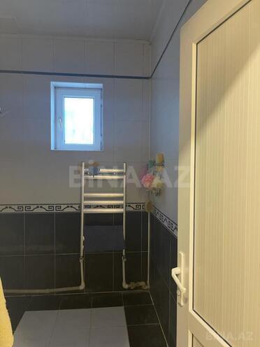 Продаётся 6-комн. дом/дача 360 м², пос. Биладжары, photo 14 from 19