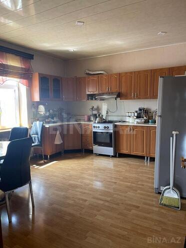 Продаётся 6-комн. дом/дача 360 м², пос. Биладжары, photo 12 from 19