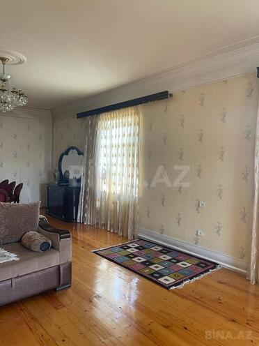 Продаётся 6-комн. дом/дача 360 м², пос. Биладжары, photo 4 from 19