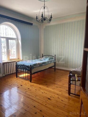 Продаётся 6-комн. дом/дача 360 м², пос. Биладжары, photo 3 from 19