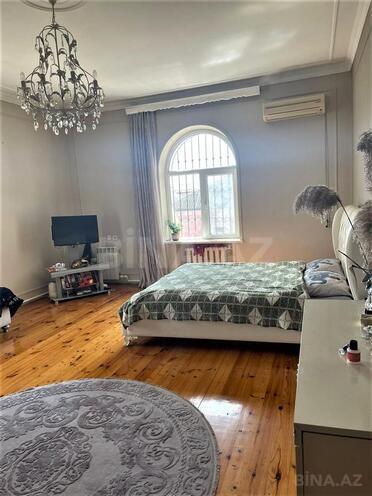 Продаётся 6-комн. дом/дача 360 м², пос. Биладжары, photo 1 from 19