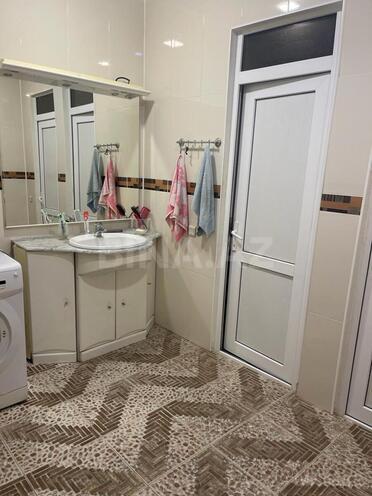 Продаётся 6-комн. дом/дача 360 м², пос. Биладжары, photo 13 from 19