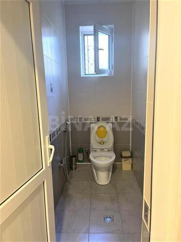 Продаётся 6-комн. дом/дача 360 м², пос. Биладжары, photo 16 from 19