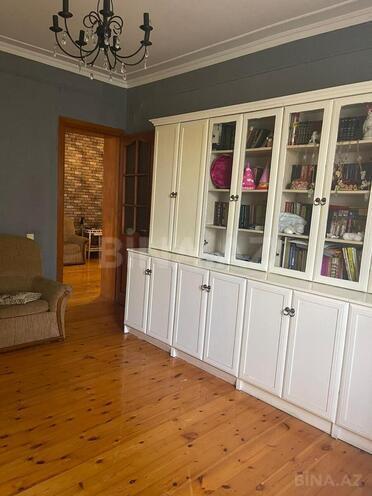 Продаётся 6-комн. дом/дача 360 м², пос. Биладжары, photo 5 from 19