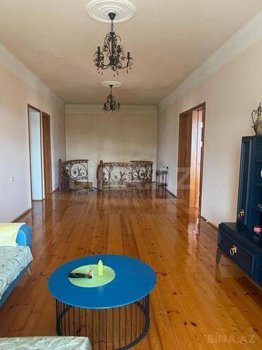 Продаётся 6-комн. дом/дача 360 м², пос. Биладжары, photo 9 from 19