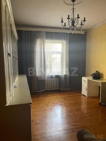 Продаётся 6-комн. дом/дача 360 м², пос. Биладжары, photo 11 from 19