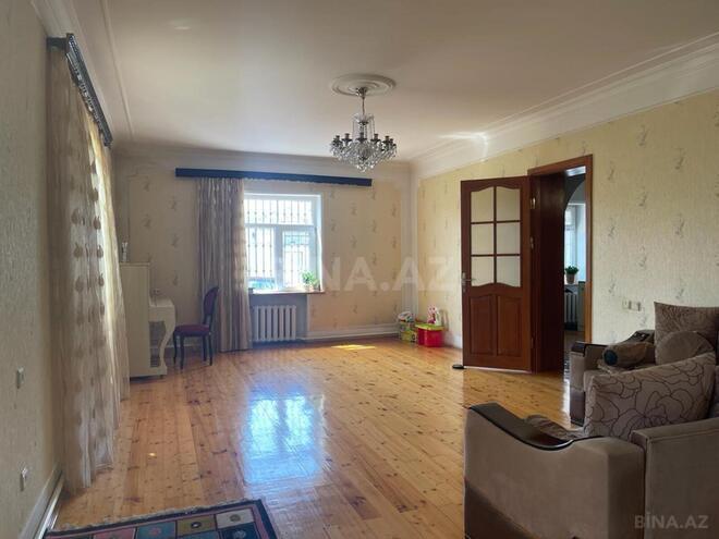 Продаётся 6-комн. дом/дача 360 м², пос. Биладжары, photo 7 from 19