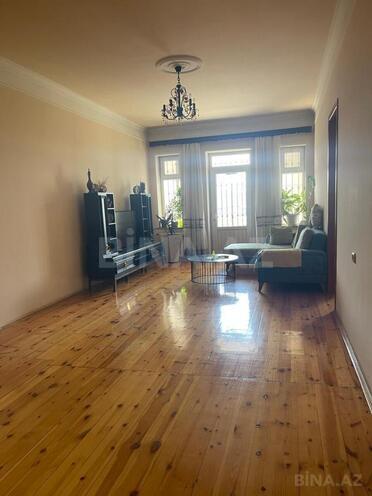 Продаётся 6-комн. дом/дача 360 м², пос. Биладжары, photo 8 from 19