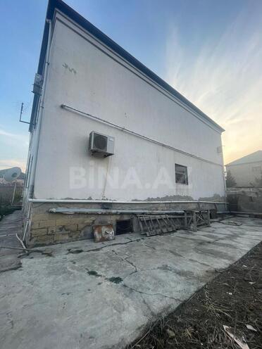 Продаётся 6-комн. дом/дача 360 м², пос. Биладжары, photo 17 from 19