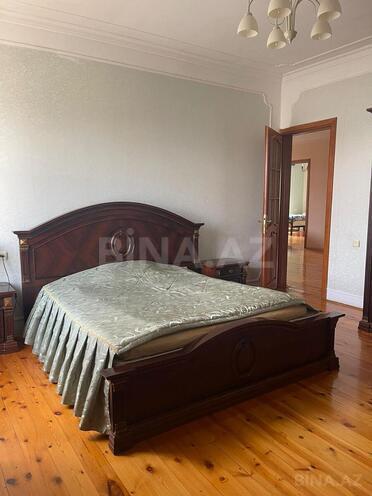 Продаётся 6-комн. дом/дача 360 м², пос. Биладжары, photo 6 from 19