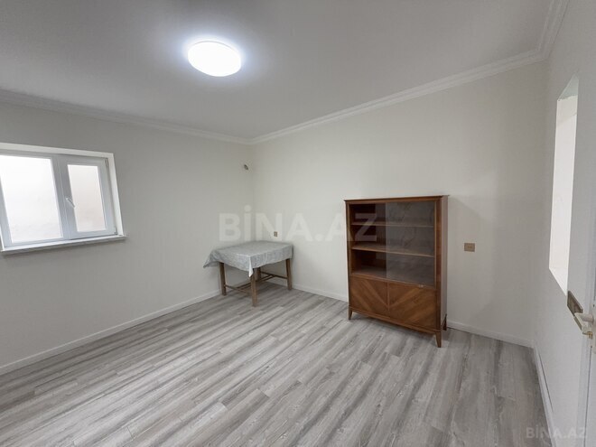 İcarəyə verilir 2 otaqlı həyət evi/bağ evi 65 m², Qaraçuxur q., photo 7 from 23