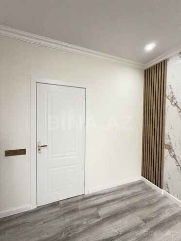 İcarəyə verilir 2 otaqlı həyət evi/bağ evi 65 m², Qaraçuxur q., photo 4 from 23