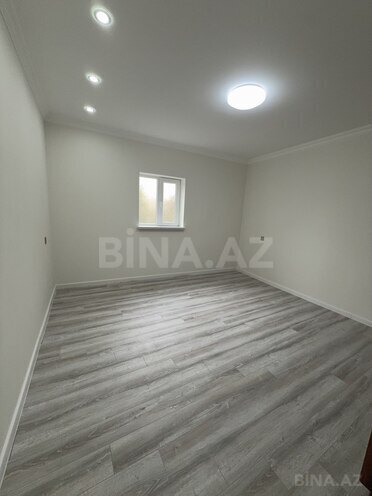 İcarəyə verilir 2 otaqlı həyət evi/bağ evi 65 m², Qaraçuxur q., photo 13 from 23