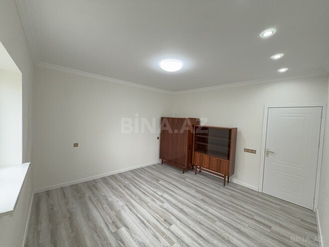 İcarəyə verilir 2 otaqlı həyət evi/bağ evi 65 m², Qaraçuxur q., photo 15 from 23