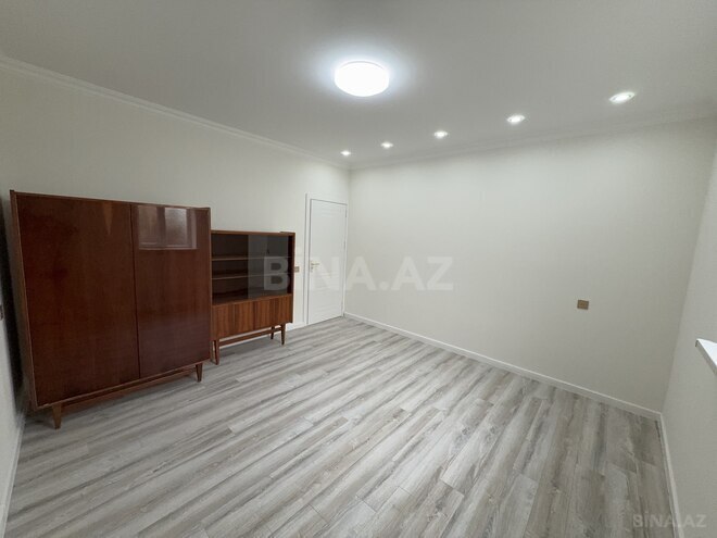 İcarəyə verilir 2 otaqlı həyət evi/bağ evi 65 m², Qaraçuxur q., photo 16 from 23