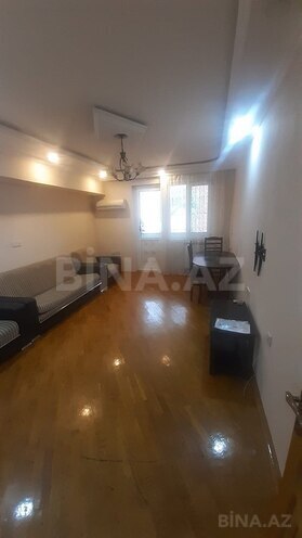 Сдаётся 2-комн. вторичка 70 м², м. Нариман Нариманов, photo 10 from 14
