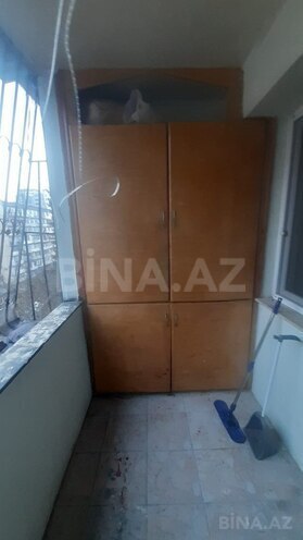 Сдаётся 2-комн. вторичка 70 м², м. Нариман Нариманов, photo 6 from 14