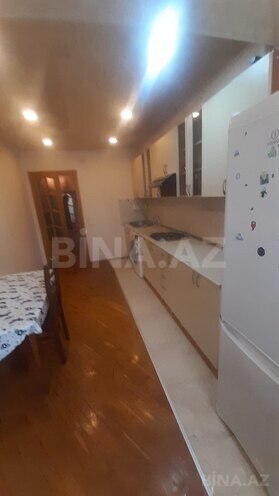 Сдаётся 2-комн. вторичка 70 м², м. Нариман Нариманов, photo 8 from 14