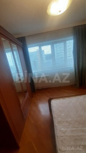 Сдаётся 2-комн. вторичка 70 м², м. Нариман Нариманов, photo 13 from 14