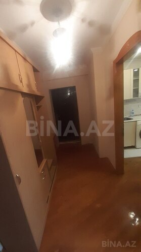 Сдаётся 2-комн. вторичка 70 м², м. Нариман Нариманов, photo 9 from 14