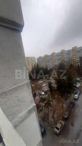Сдаётся 2-комн. вторичка 70 м², м. Нариман Нариманов, photo 4 from 14