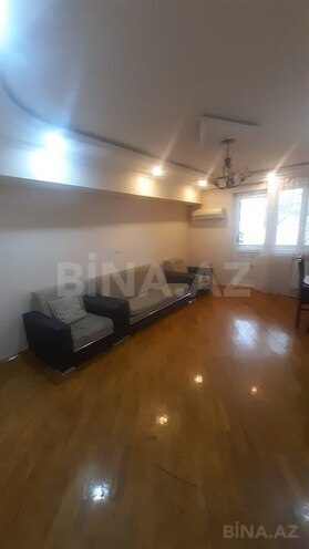 Сдаётся 2-комн. вторичка 70 м², м. Нариман Нариманов, photo 7 from 14