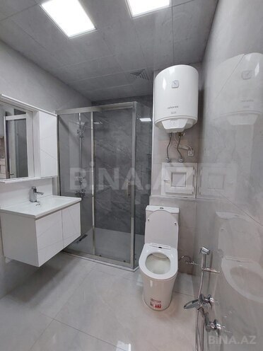 Сдаётся 2-комн. вторичка 55 м², пос. 8-й мкр, photo 11 from 14