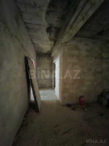 Продаётся 3-комн. новостройка 84 м², Абшеронcкий  р., photo 6 from 10