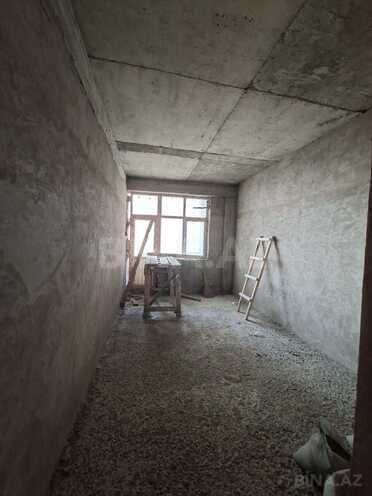 Продаётся 3-комн. новостройка 84 м², Абшеронcкий  р., photo 3 from 10