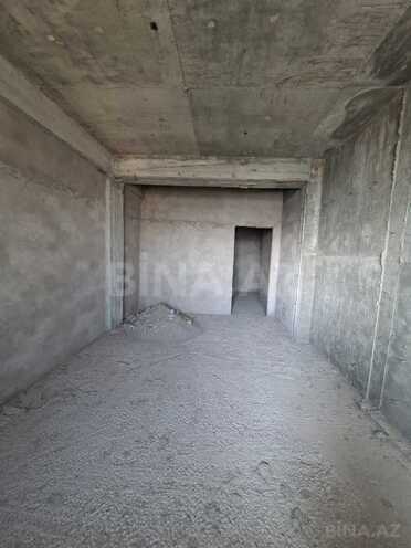 Продаётся 3-комн. новостройка 84 м², Абшеронcкий  р., photo 5 from 10