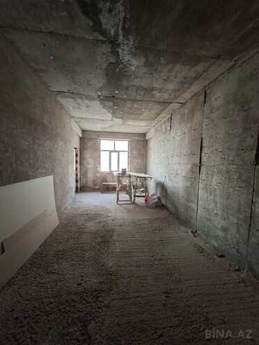 Продаётся 3-комн. новостройка 84 м², Абшеронcкий  р., photo 7 from 10