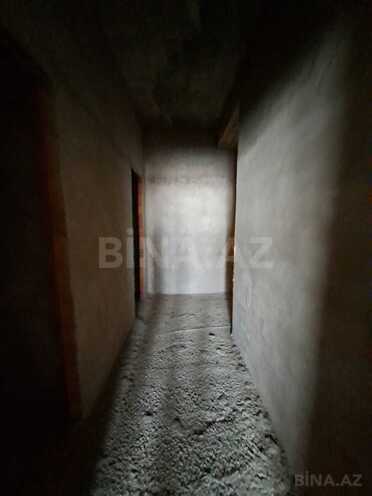 Продаётся 3-комн. новостройка 84 м², Абшеронcкий  р., photo 8 from 10