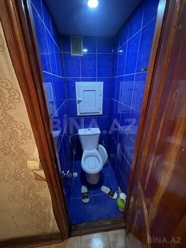 Сдаётся 2-комн. вторичка 55 м², м. 20 января, photo 6 from 8