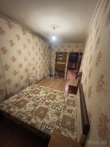 Сдаётся 2-комн. вторичка 55 м², м. 20 января, photo 3 from 8