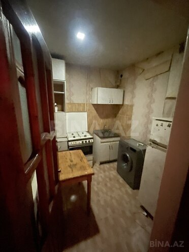 Сдаётся 2-комн. вторичка 55 м², м. 20 января, photo 4 from 8