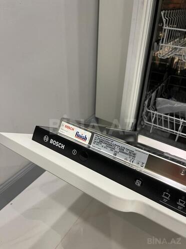 Сдаётся 2-комн. новостройка 65 м², м. Нариман Нариманов, photo 8 from 15