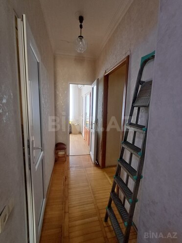 Сдаётся 3-комн. вторичка 100 м², Насиминский  р., photo 3 from 12