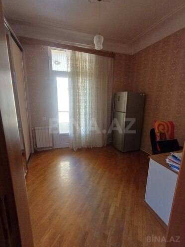 Сдаётся 3-комн. вторичка 100 м², Насиминский  р., photo 5 from 12