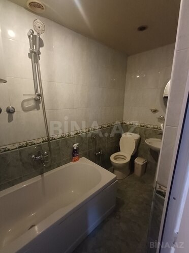 Сдаётся 3-комн. вторичка 100 м², Насиминский  р., photo 7 from 12