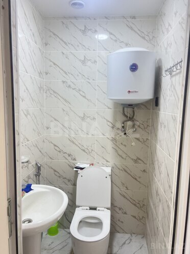 İcarəyə verilir  obyekt 21 m², Yasamal q., photo 5 from 8