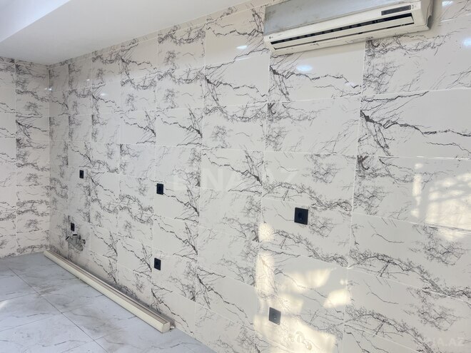 İcarəyə verilir  obyekt 21 m², Yasamal q., photo 4 from 8