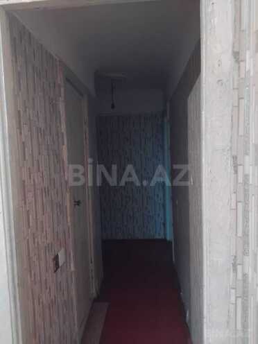 Продаётся 1-комн. вторичка 33 м², photo 10 from 17