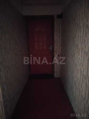 Продаётся 1-комн. вторичка 33 м², photo 11 from 17