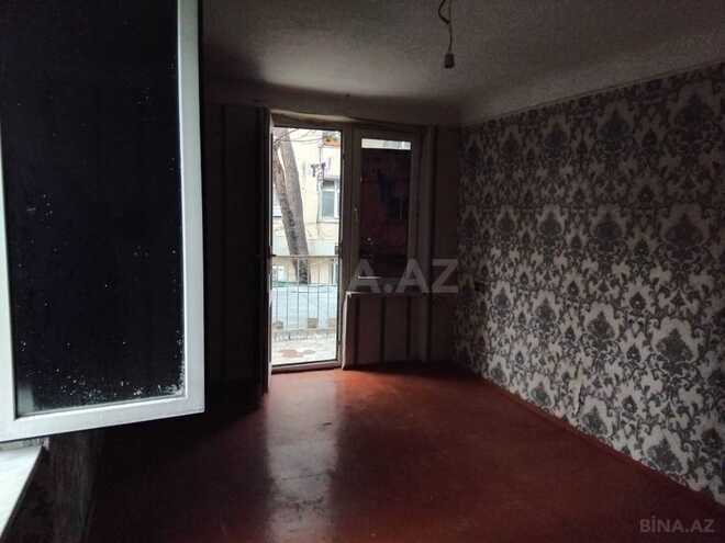 Продаётся 1-комн. вторичка 33 м², photo 15 from 17