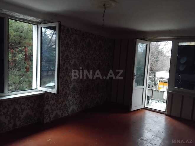 Продаётся 1-комн. вторичка 33 м², photo 12 from 17