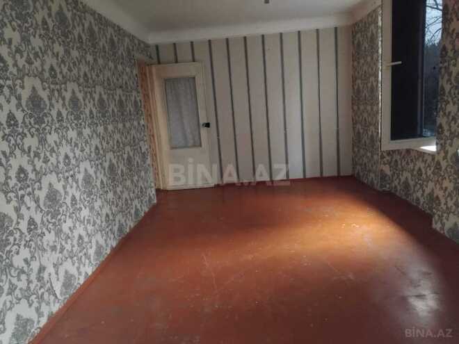 Продаётся 1-комн. вторичка 33 м², photo 14 from 17